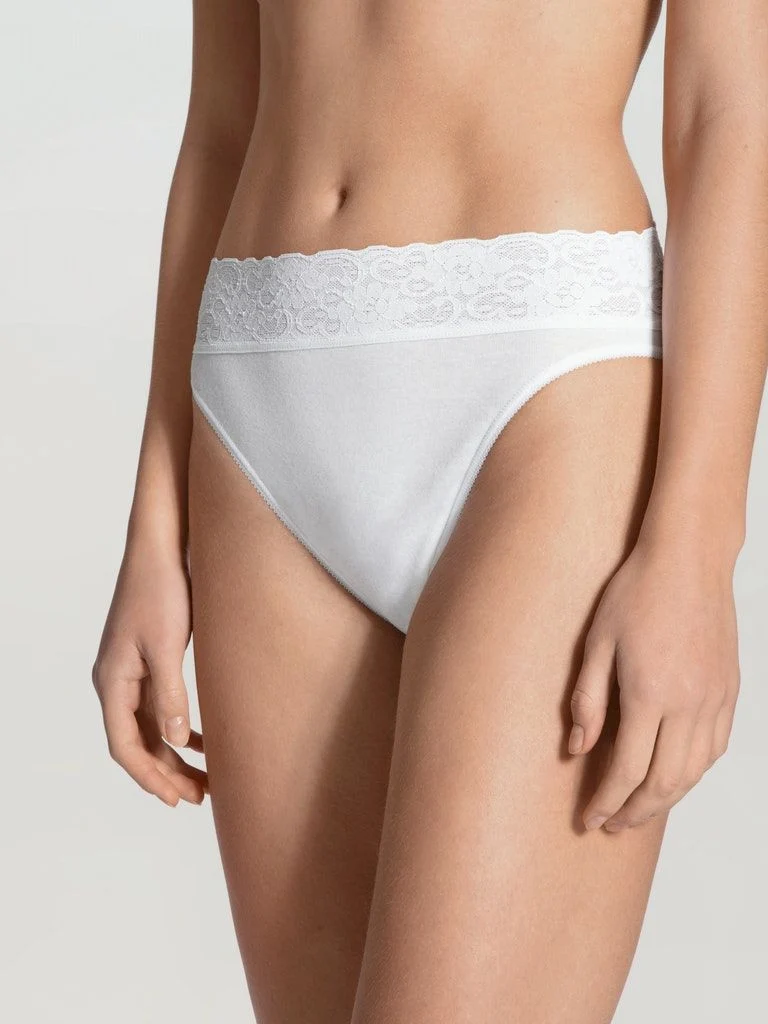 Calida Damen Slip