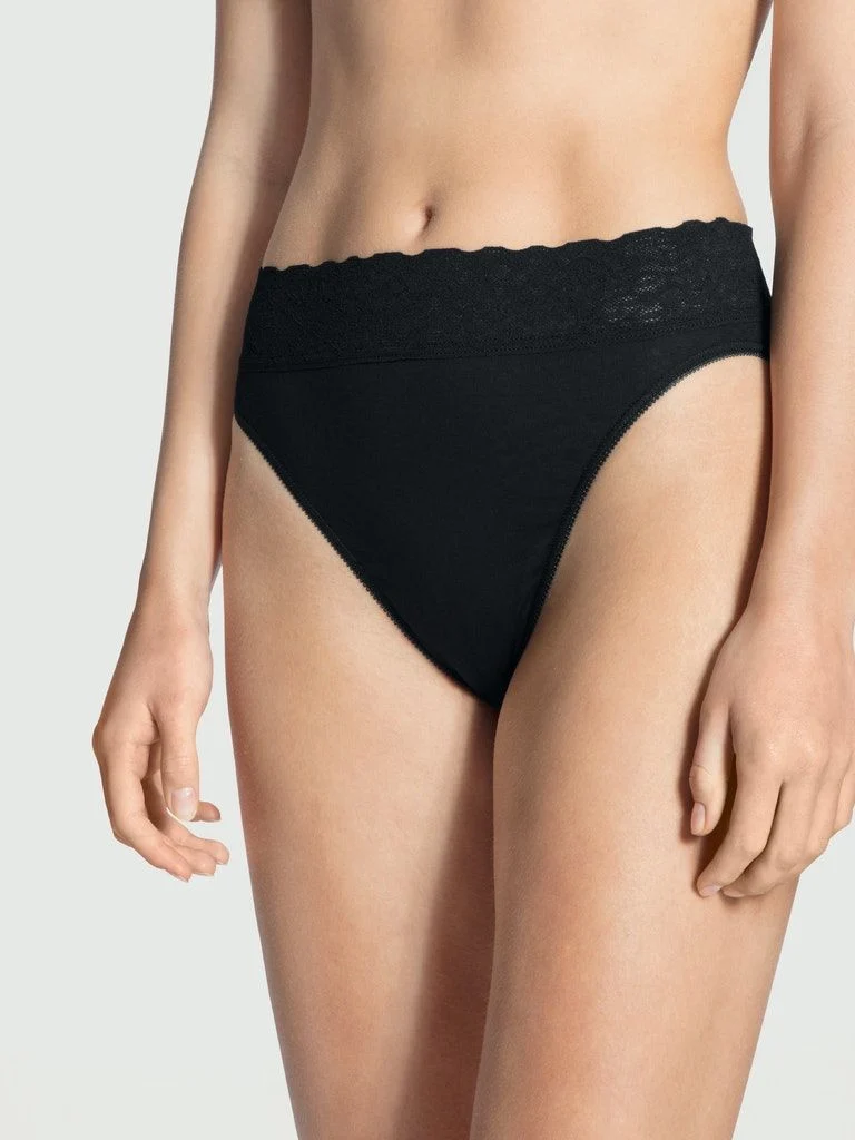 Calida Damen Slip