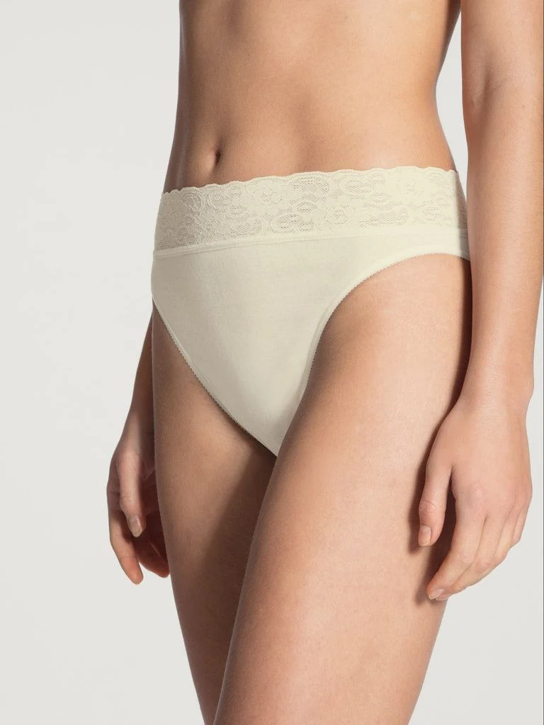 Calida Damen Slip