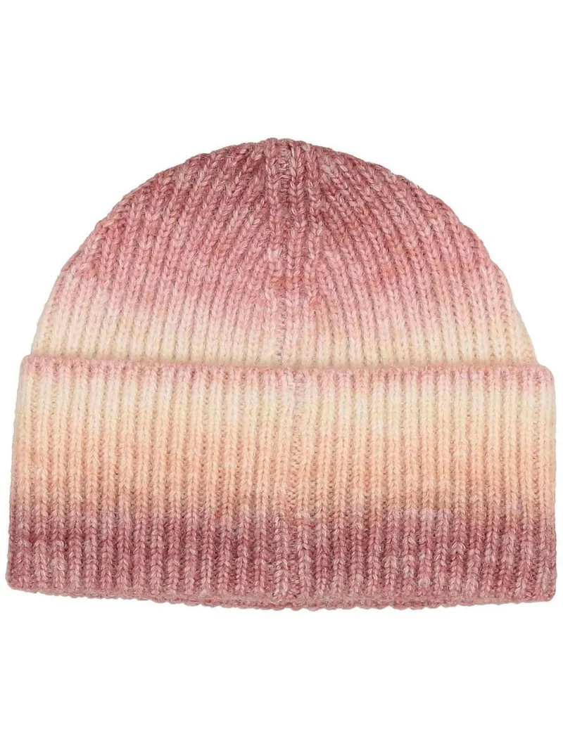Mütze Polyacryl Strickmütze