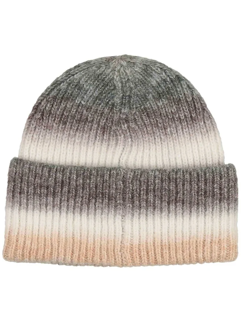 Mütze Polyacryl Strickmütze
