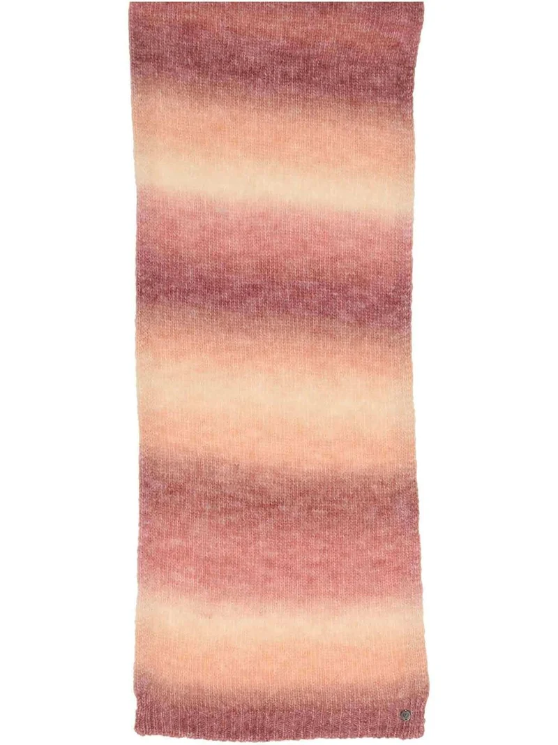 Schal Polyester Schal