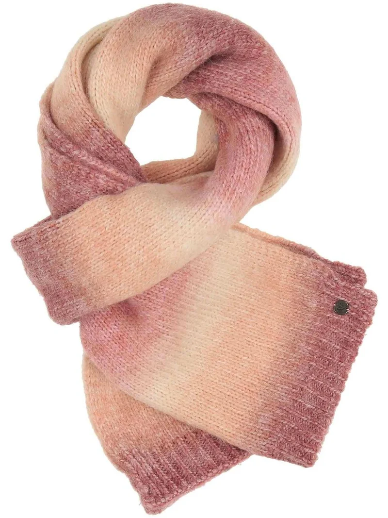 Schal Polyester Schal