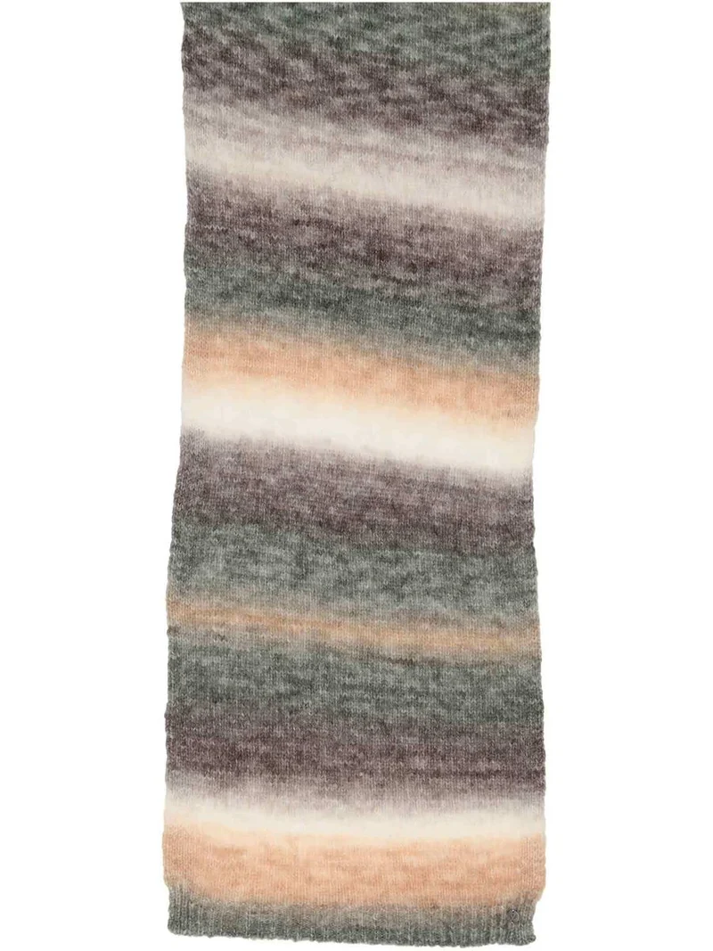 Schal Polyester Schal
