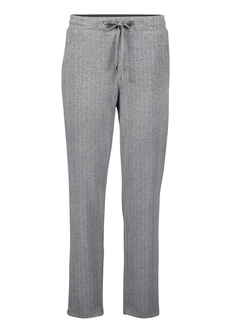 Stretch-Hose
