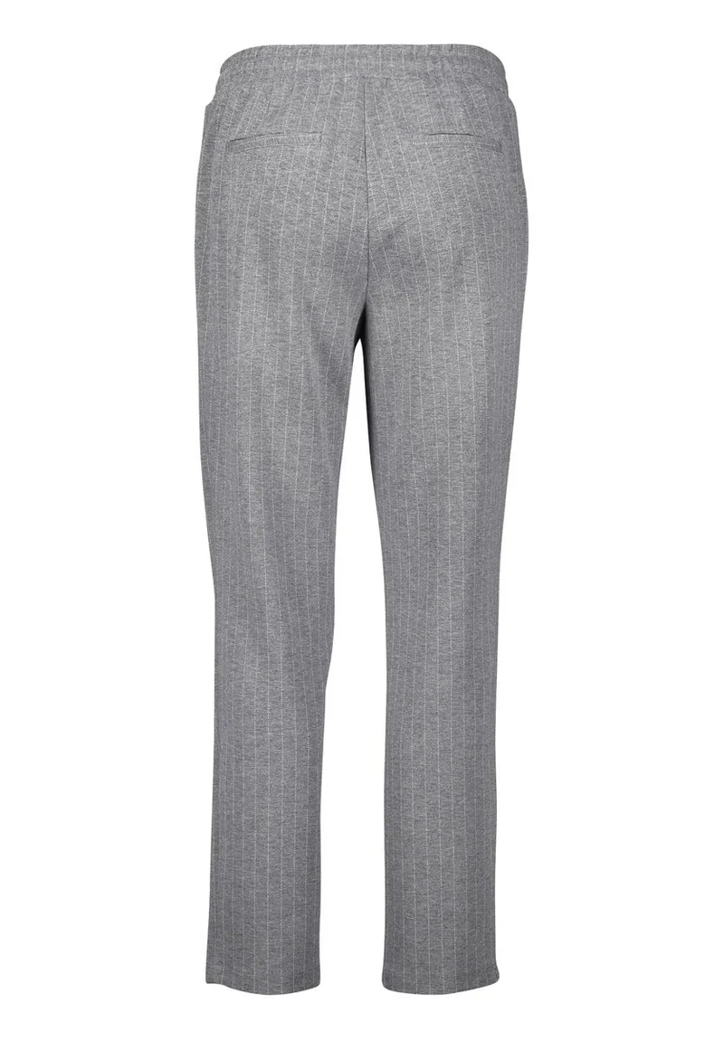 Stretch-Hose