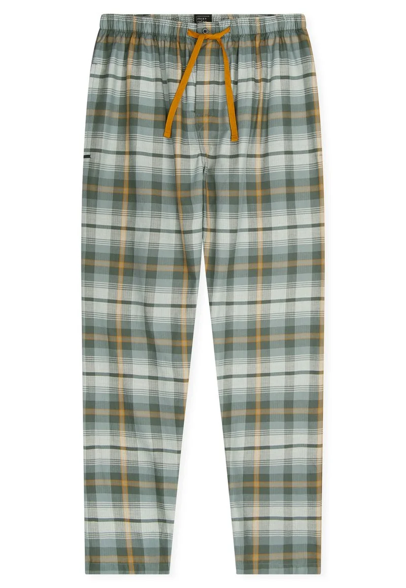 Hose lang