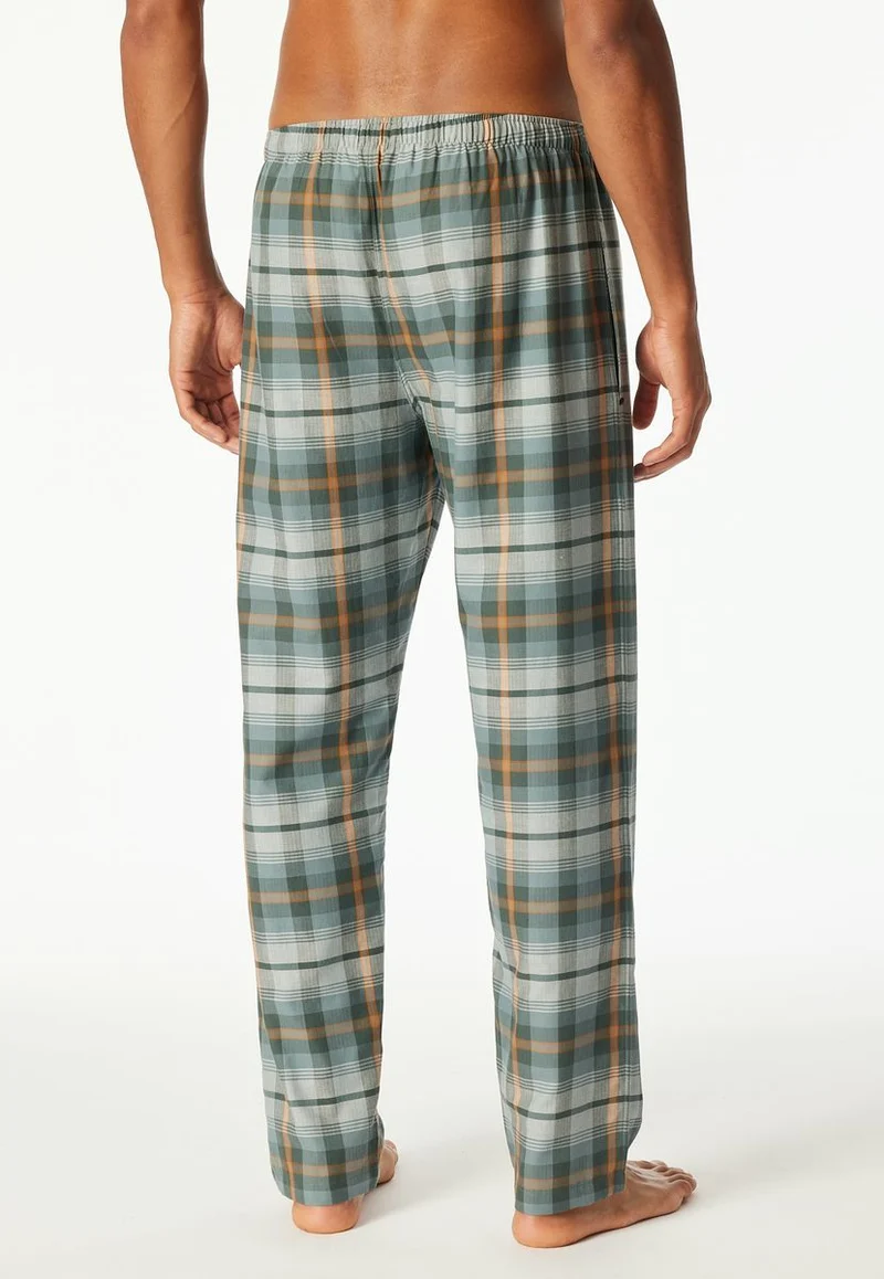 Hose lang