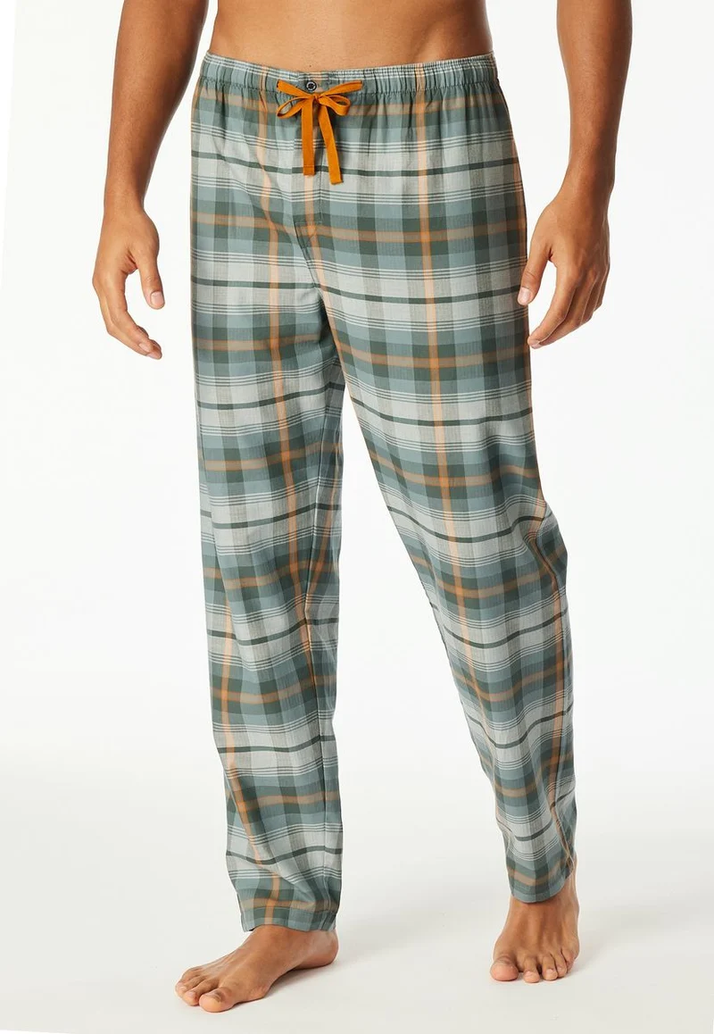 Hose lang