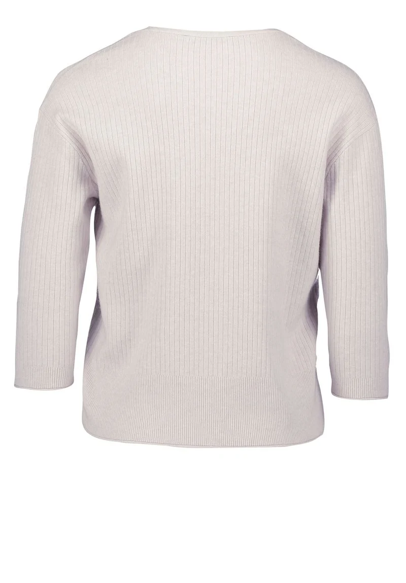 Feinstrickpullover