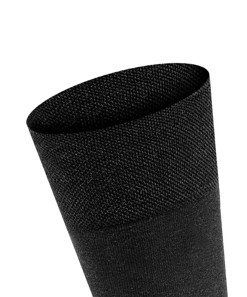 Falke Herren Socken Sensitive Berlin