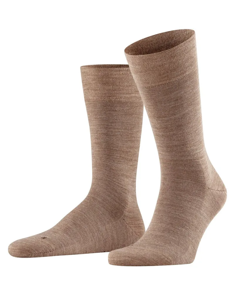 Falke Herren Socken Sensitive Berlin