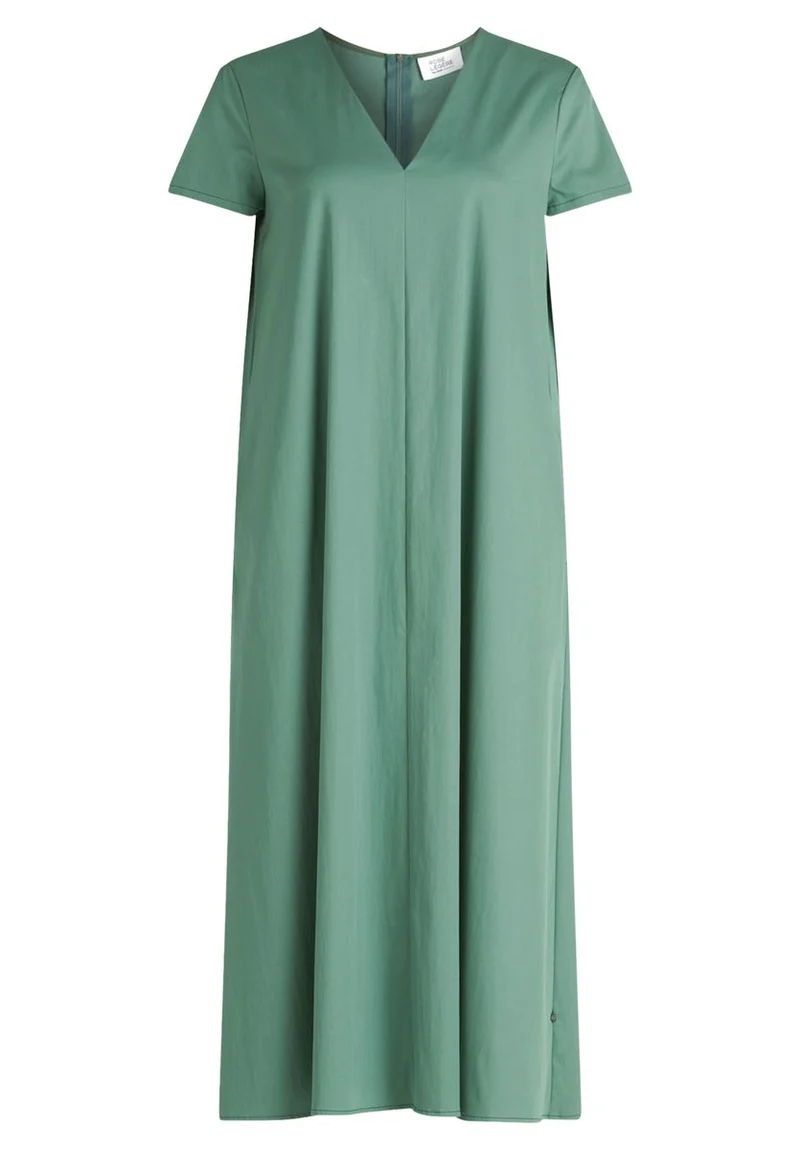 Sommerkleid