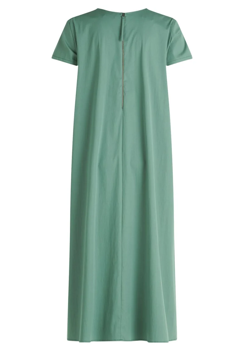Sommerkleid