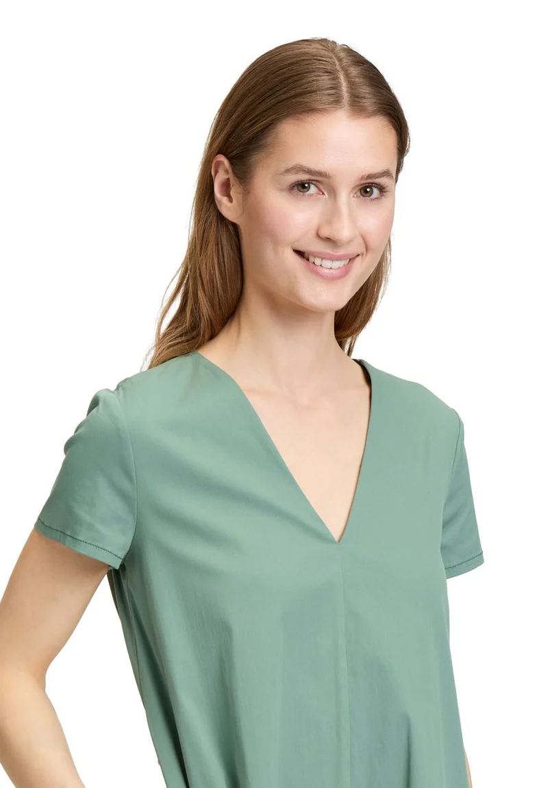 Sommerkleid