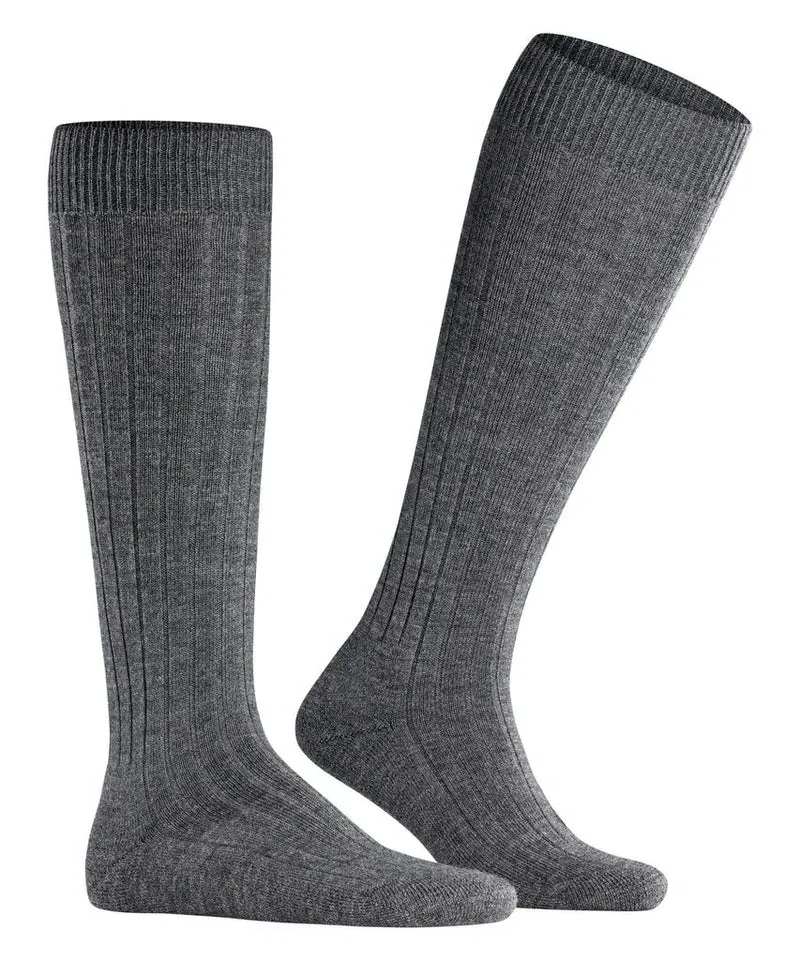 FALKE Teppich im Schuh Herren