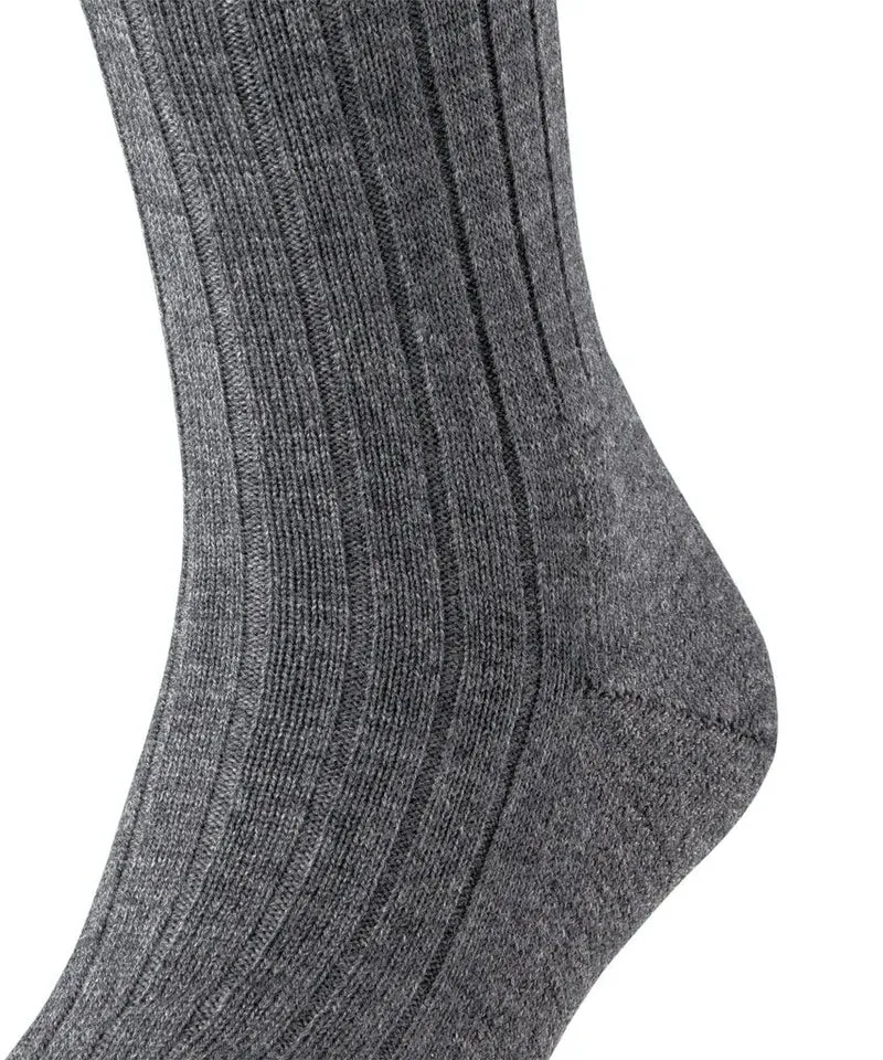 FALKE Teppich im Schuh Herren