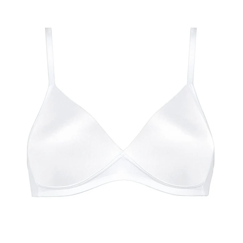 Triumph Damen BH Soft Sensation P X