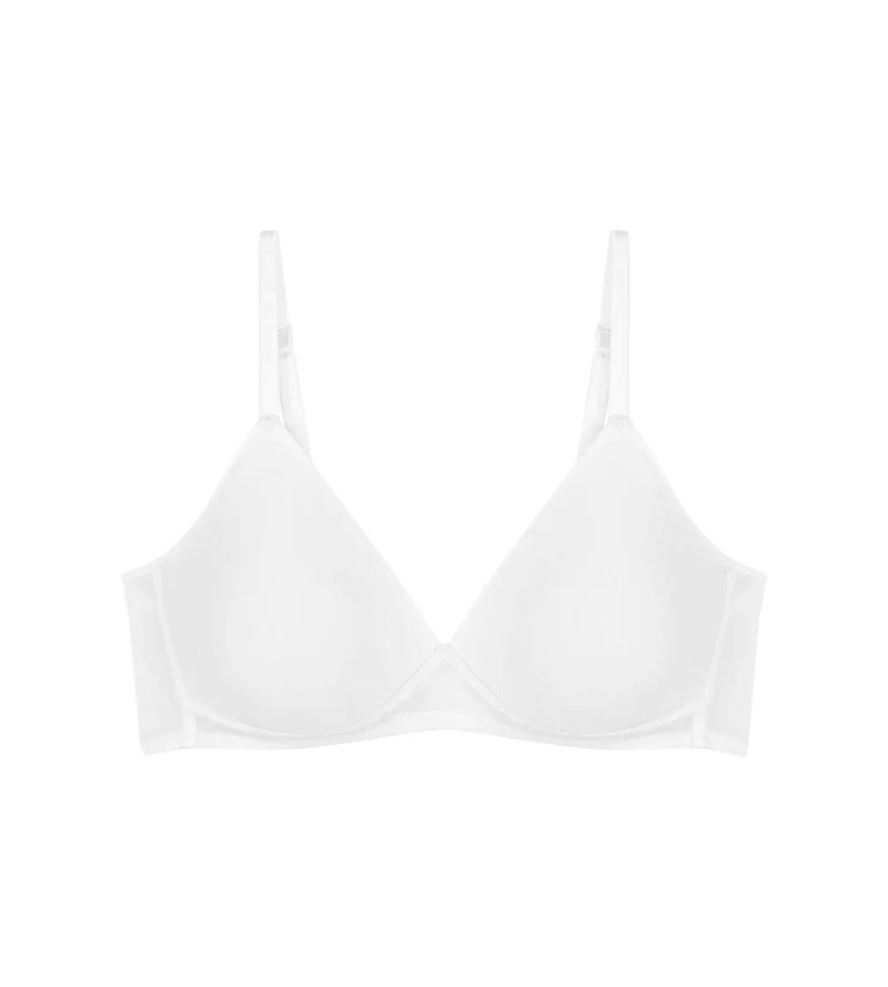 Triumph Damen BH Soft Sensation P X