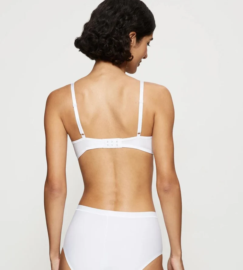 Triumph Damen BH Soft Sensation P X