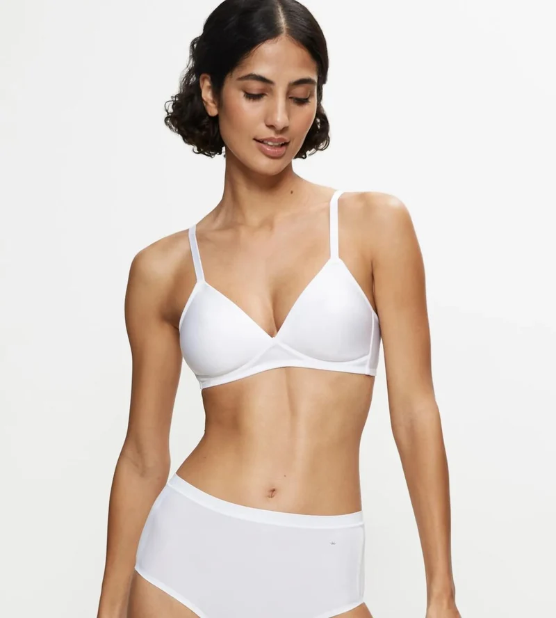Triumph Damen BH Soft Sensation P X