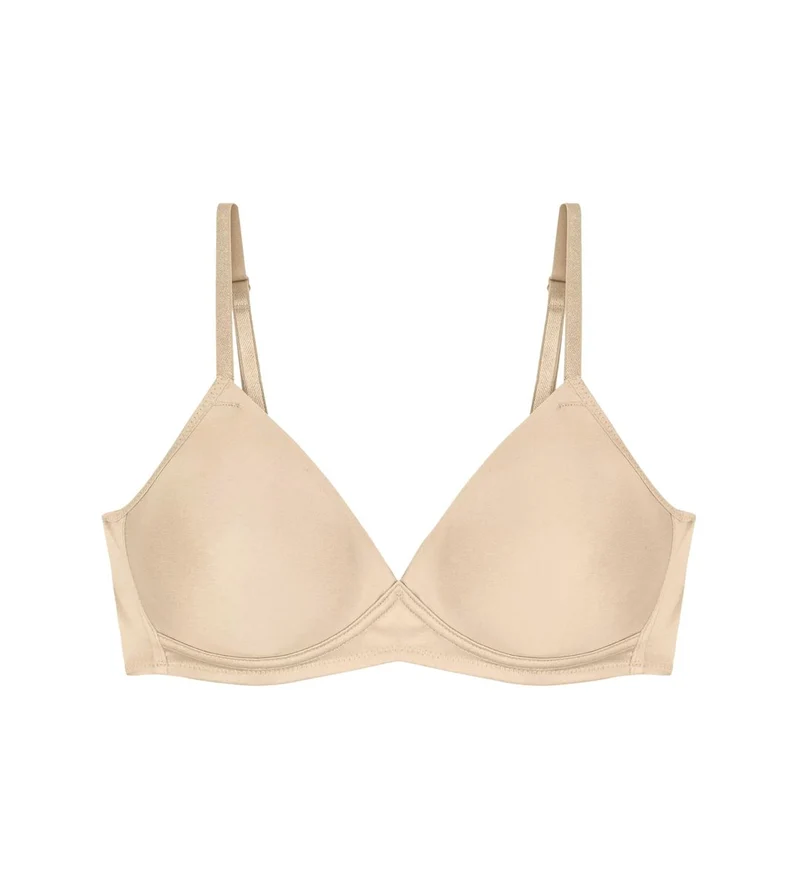 Triumph Damen BH Soft Sensation P X