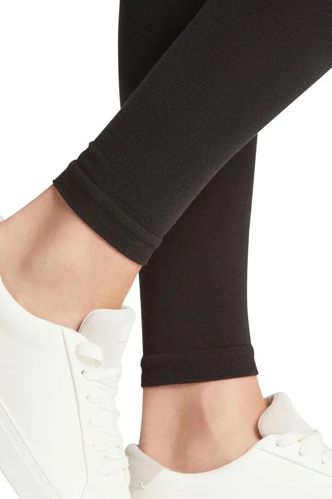 Leggings Softmerino