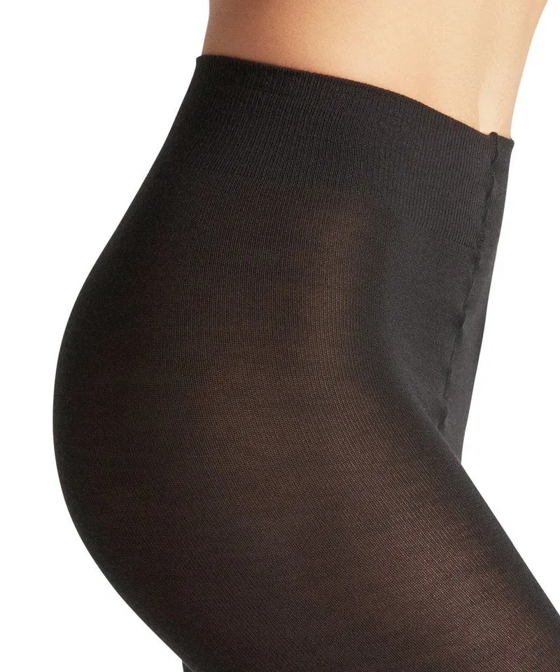 Leggings Softmerino