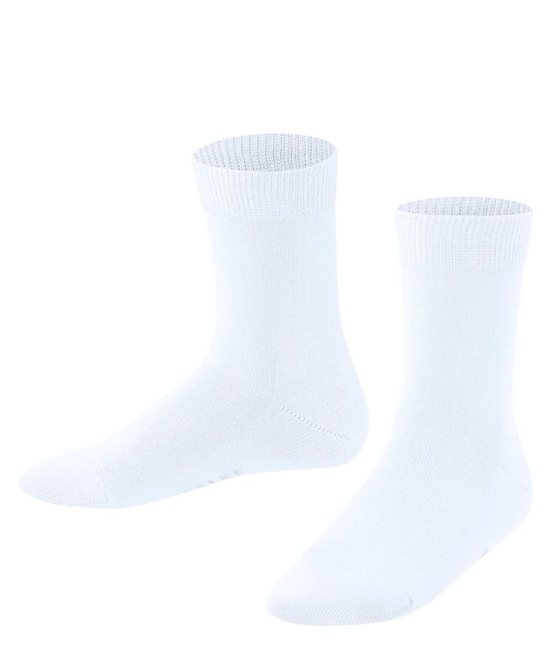 Falke Kinder Socken Family
