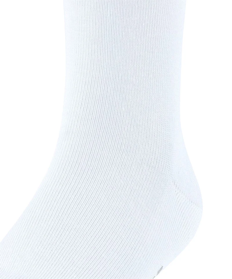 Falke Kinder Socken Family