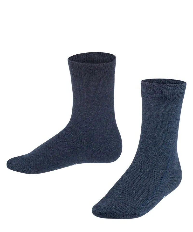 Falke Kinder Socken Family