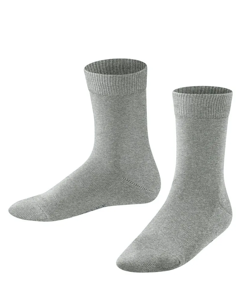 Falke Kinder Socken Family