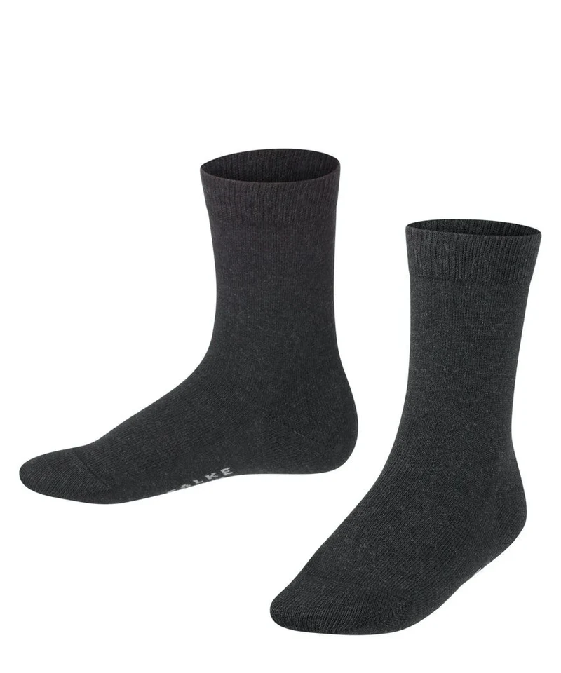 Falke Kinder Socken Family