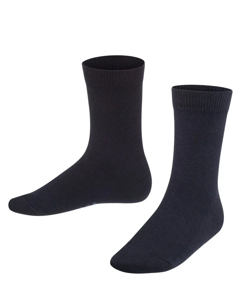 Falke Kinder Socken Family