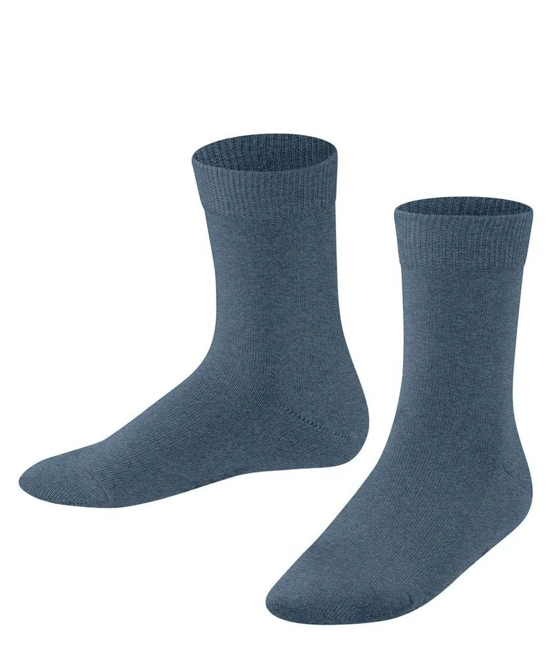 Falke Kinder Socken Family