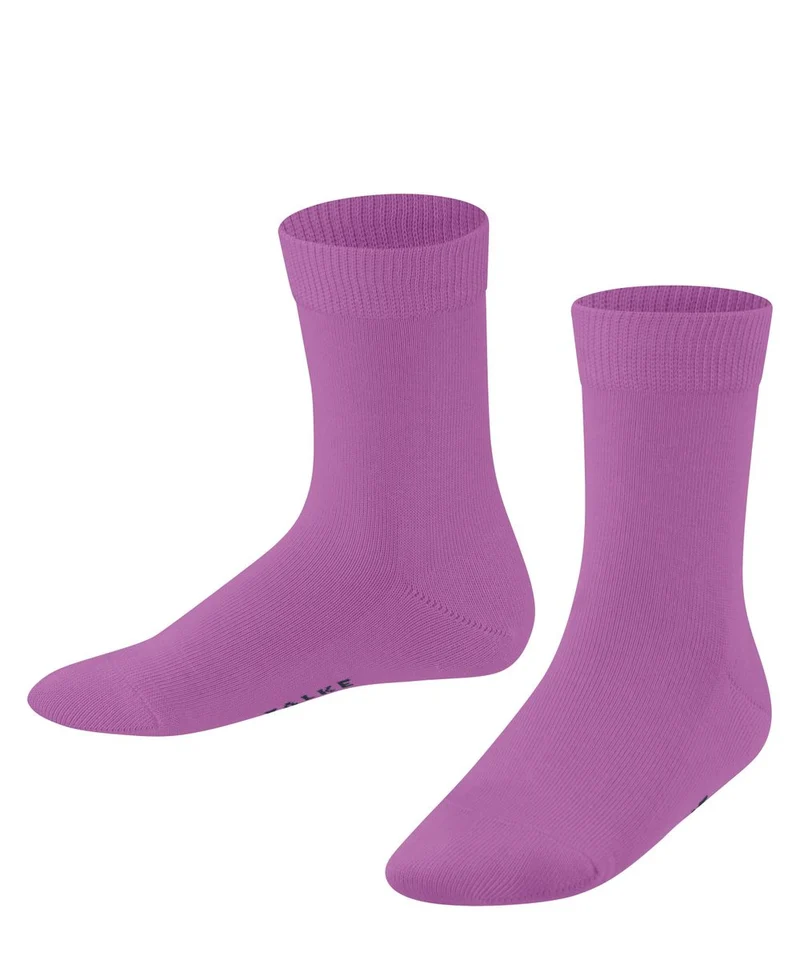 Falke Kinder Socken Family