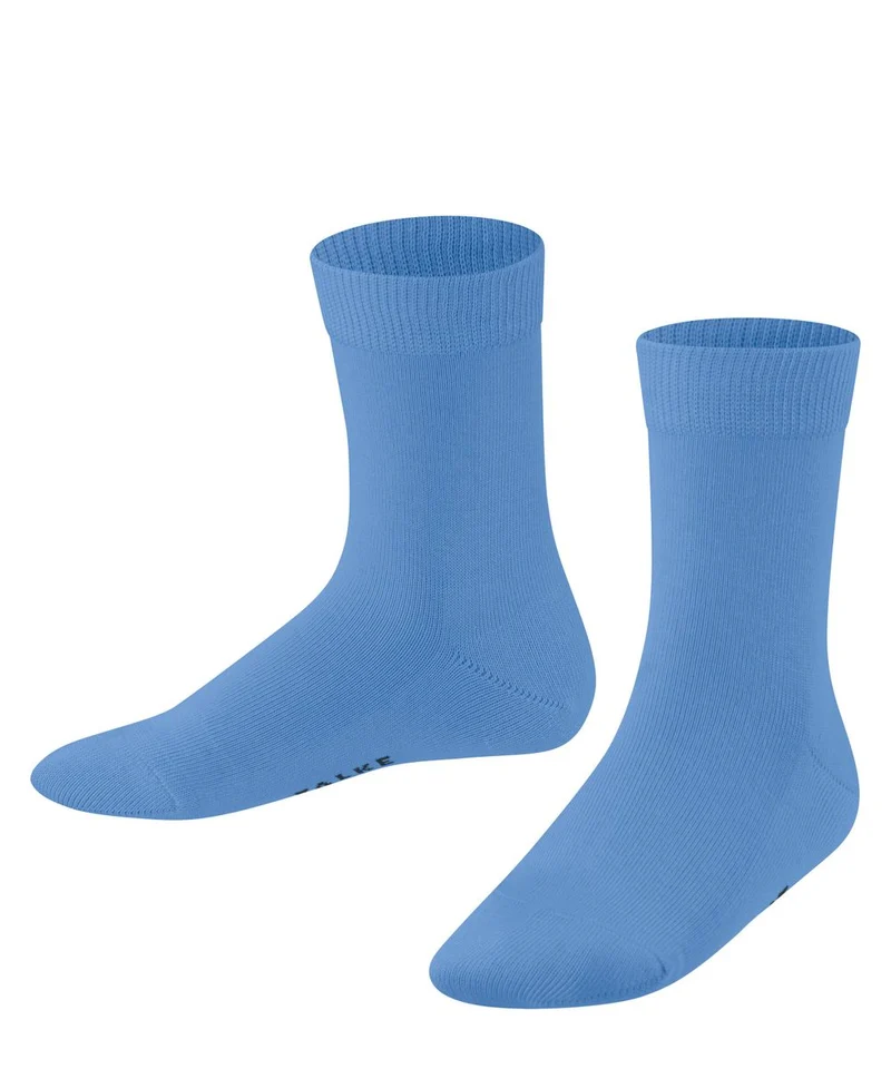 Falke Kinder Socken Family