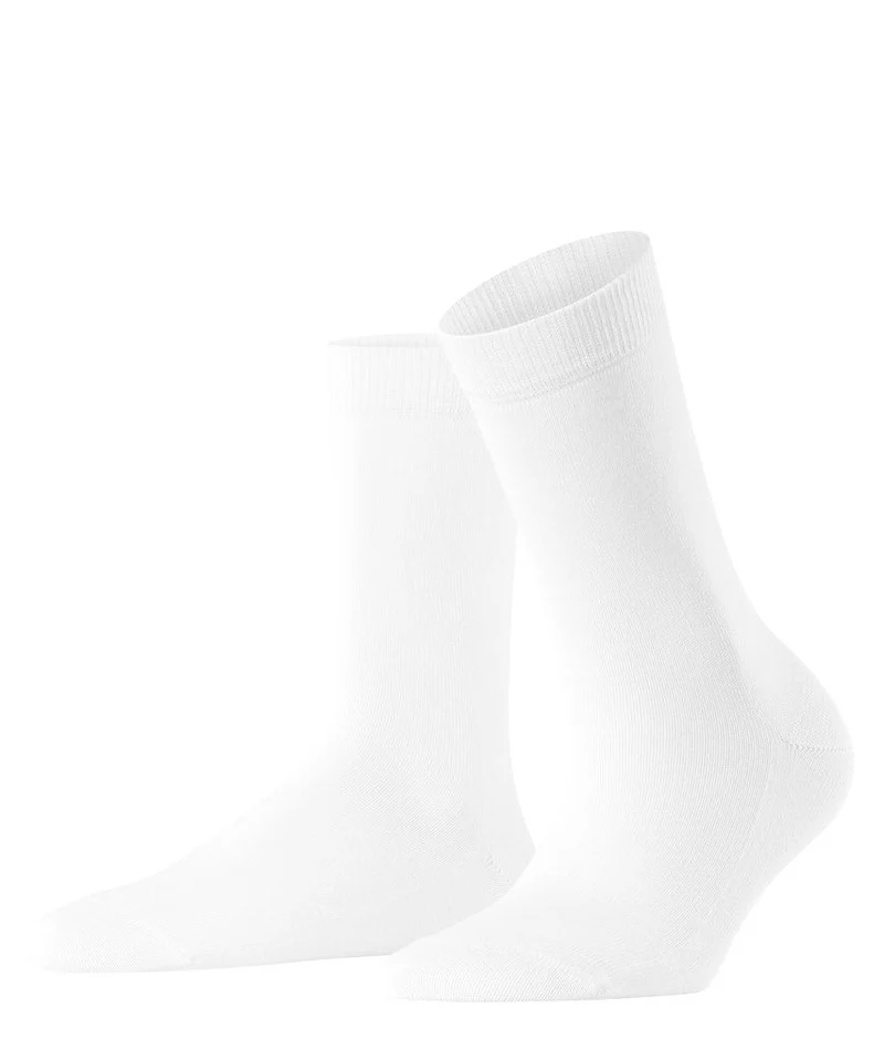 Falke Damen Socken Family