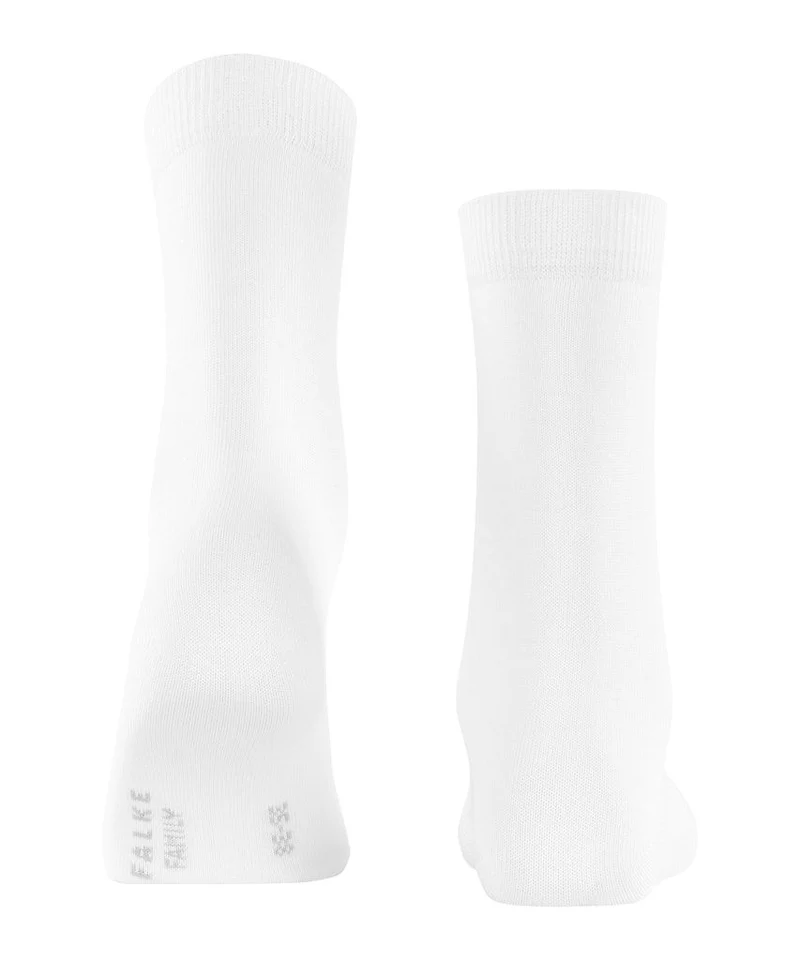 Falke Damen Socken Family