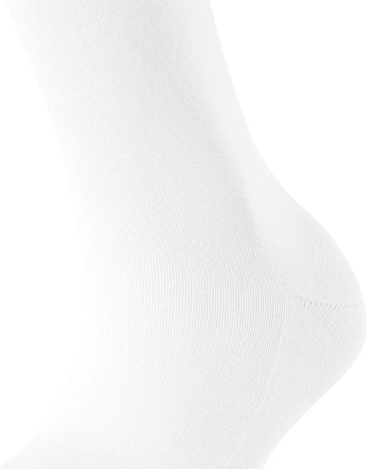 Falke Damen Socken Family