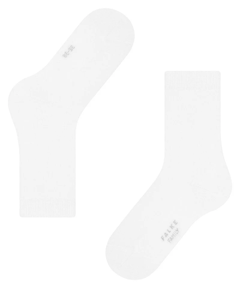 Falke Damen Socken Family