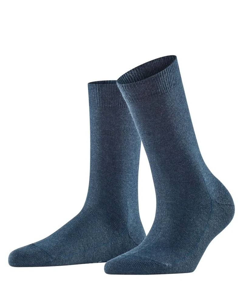 Falke Damen Socken Family