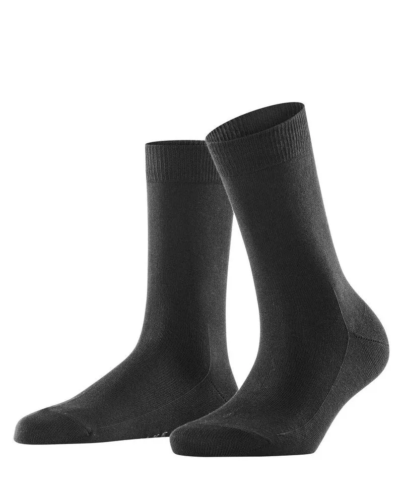 Falke Damen Socken Family