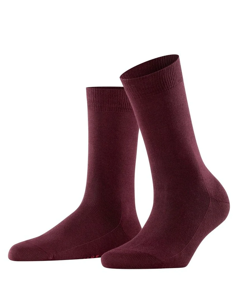 Falke Damen Socken Family