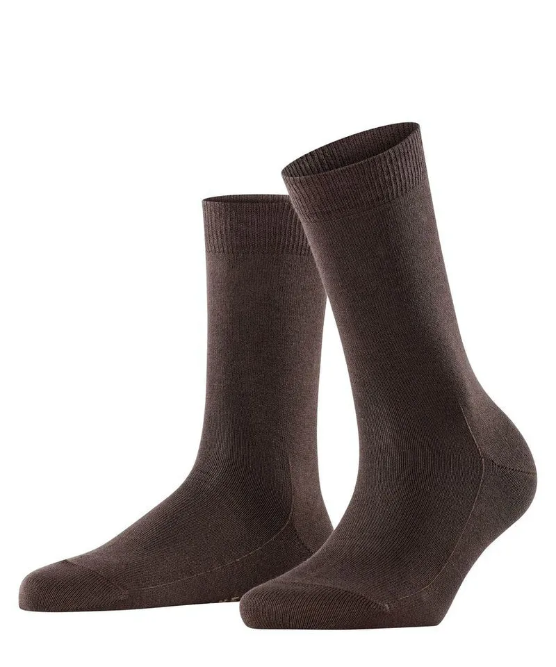 Falke Damen Socken Family
