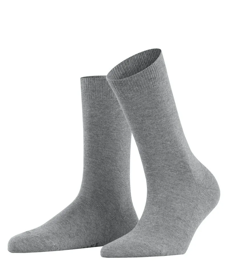 Falke Damen Socken Family