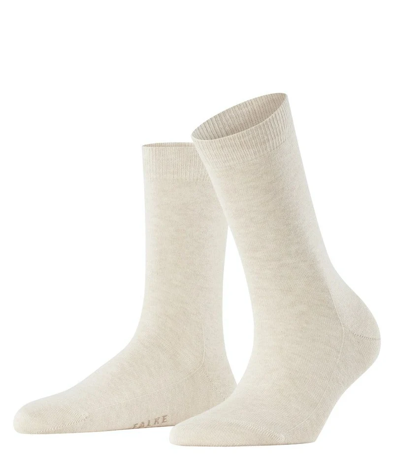 Falke Damen Socken Family