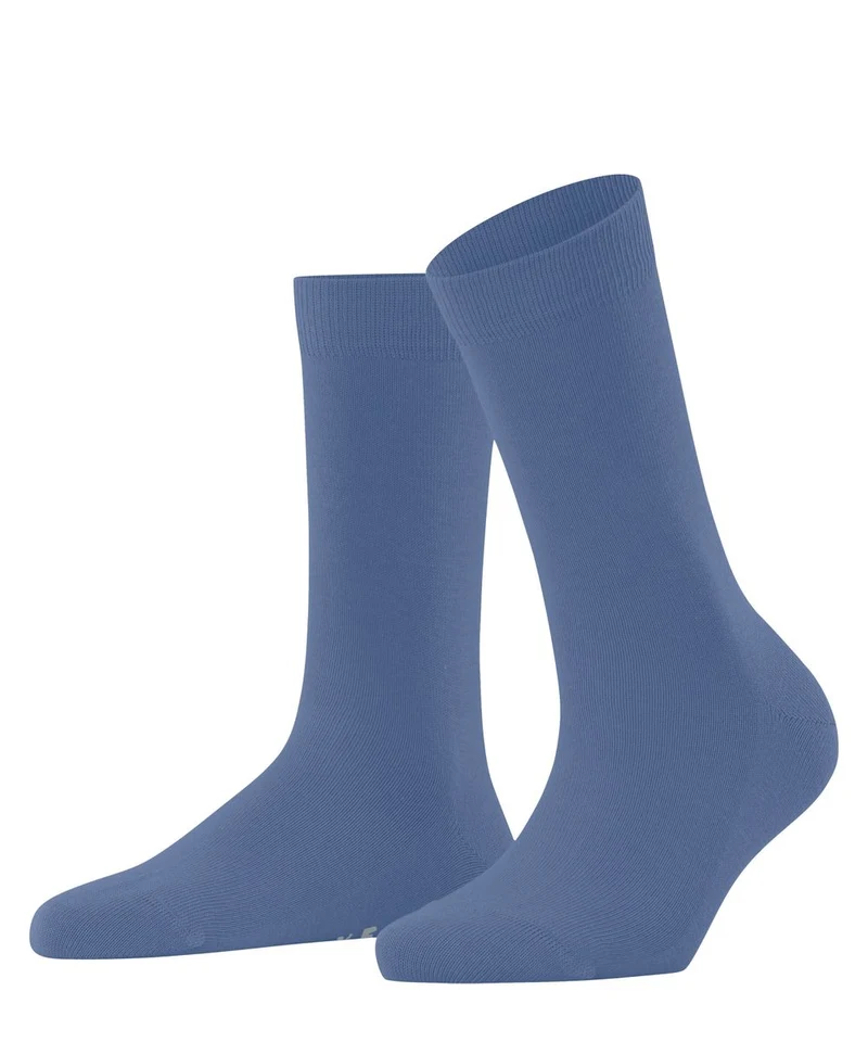 Falke Damen Socken Family
