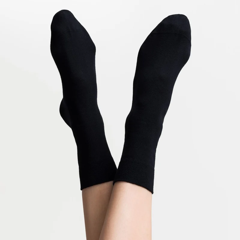 RELAX COTTON