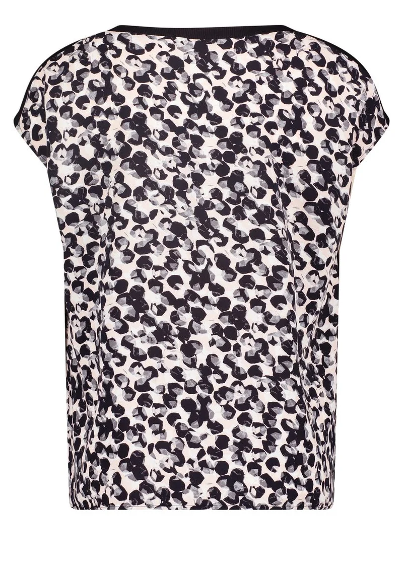 Betty Damen Blusenshirt